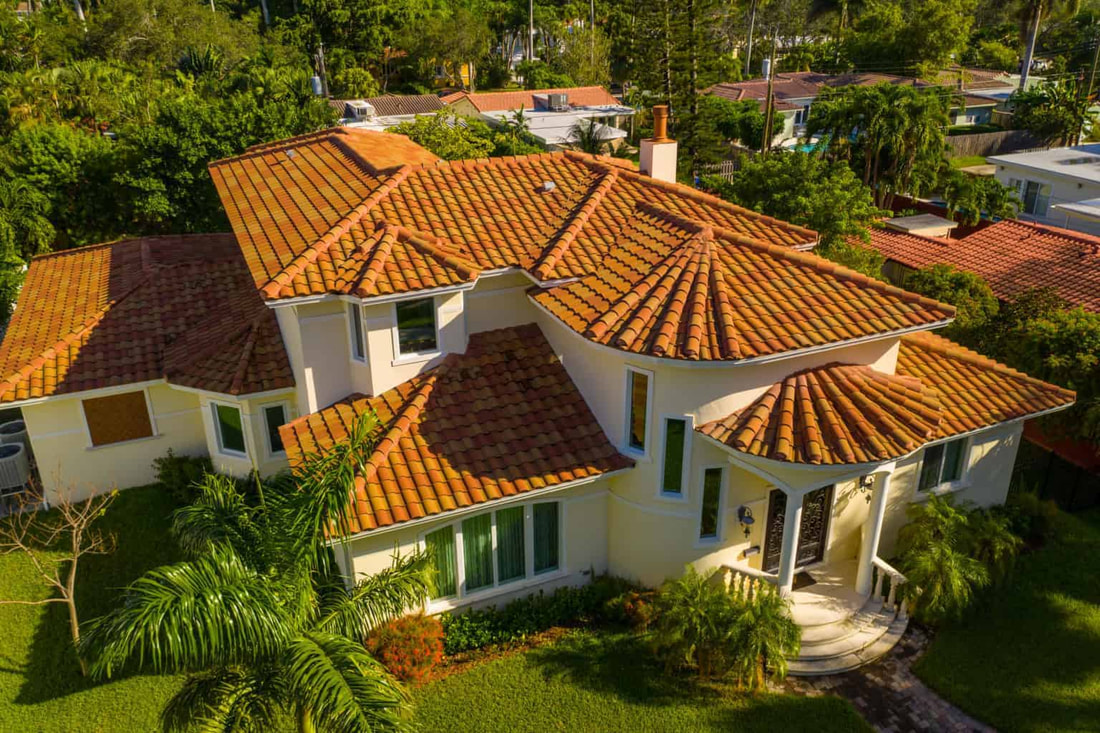 gulf coast roofing company
